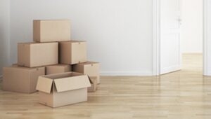 Packers and Movers Bhigwan-Pune