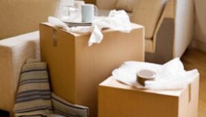 Packers and Movers Kharadi Pune