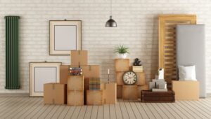 Packers and Movers Khed Shivapur Pune