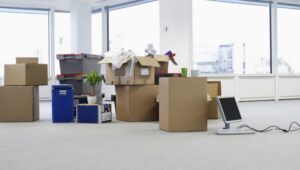 Packers and Movers Narhe Pune