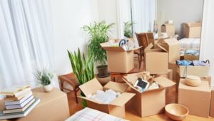 Packers and Movers from Pune to Gulbarga