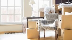 Packers and Movers from Pune to Udhampur