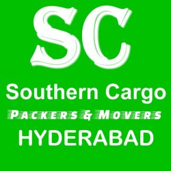 Southern Cargo Packers and Movers Pune