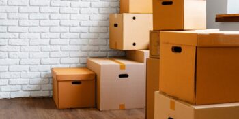 Highly Reliable Packers and Movers Pune