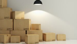 Packers and Movers Dattawadi