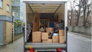 Packers and Movers Gangadham