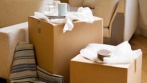 Packers and Movers Garuwarpet