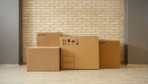 Packers and Movers Khed