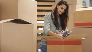 Packers and Movers Kolhewadi