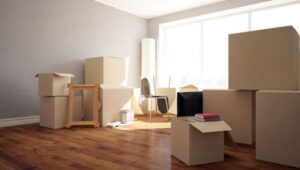 Packers and Movers Sinhagad Road