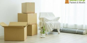 Get Professional Moving Help In Pune