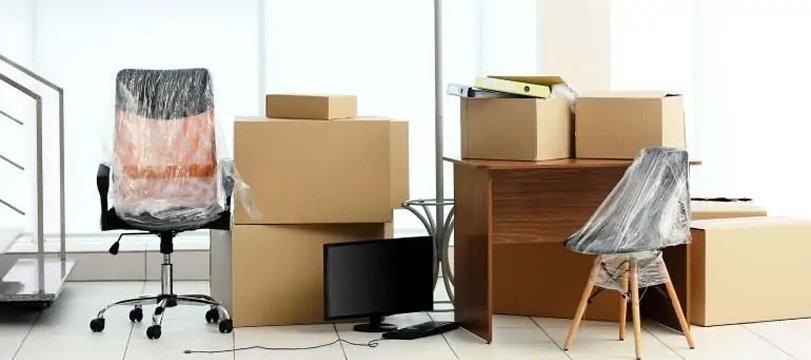 Important to Trust a Local Packers and Movers Company